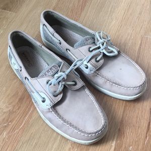 Sperry Top-Sider Women’s